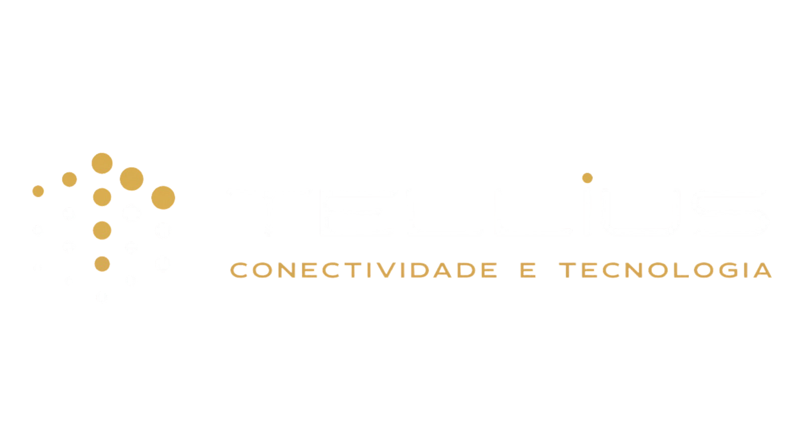 Tellius — Conectividade e Tecnologia