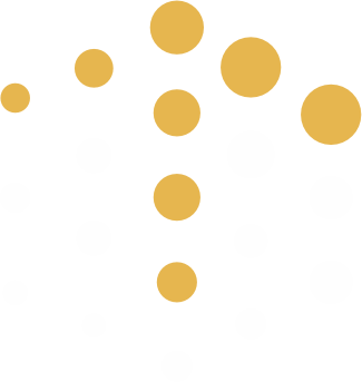 Logo Tellius